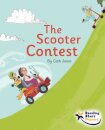 The Scooter Contest