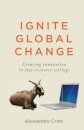 Ignite Global Change