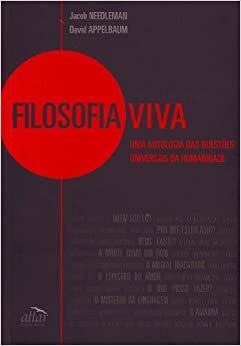 Filosofia Viva