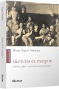 Histórias Da Margem: Lésbicas, Gays E Primeiros Psicanalista