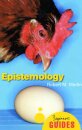 Epistemology
