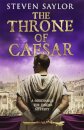 The Throne of Caesar
