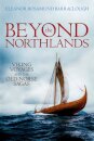 Beyond the Northlands