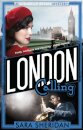 London Calling