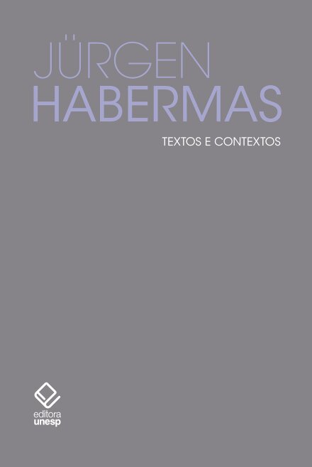Textos e contextos