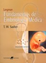 Langman Fundamentos Embriologia Médica