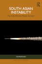 South Asian Instability