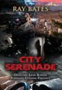 City Serenade