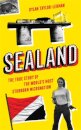 Sealand
