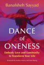 Dance of Oneness