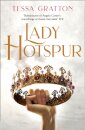 Lady Hotspur