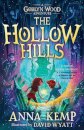 The Hollow Hills