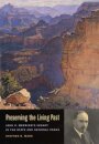 Preserving the Living Past