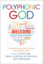Polyphonic God