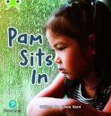Bug Club Phonics - Phase 2 Unit 1- 2: Tap It, Pat It