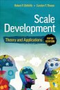 Scale Development