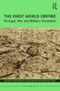 The First World Empire