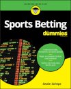 Sports Betting For Dummies