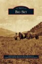 Big Sky