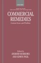 Commercial Remedies