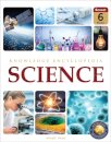 Knowledge Encyclopedia for Children : Science