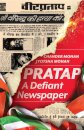 Pratap