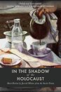 In the Shadow of the Holocaust