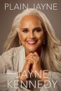 Plain Jayne