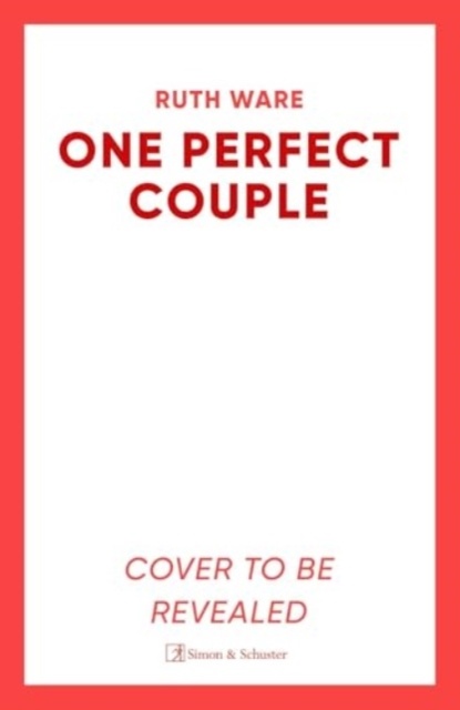 One Perfect Couple