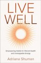 Live Well