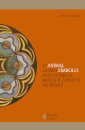 O Animal Como Símbolo Nos Sonhos, Mitos E Contos De Fadas