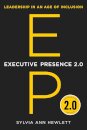 Executive Presence 2.0