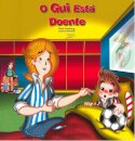 O Gui Está Doente