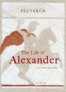The Life of Alexander