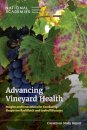 Advancing Vineyard Health