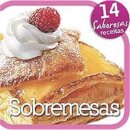 Sobremesas