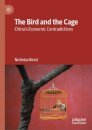 The Bird and the Cage