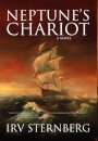 Neptune's Chariot