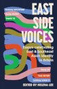 East Side Voices