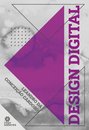 Design digital