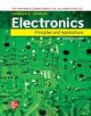 Electronics: Principles and Applications  ISE