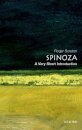 Spinoza