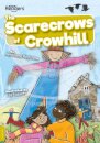 The Scarecrows of Crowhill