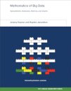Mathematics of Big Data