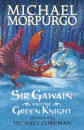 Sir Gawain And The Green Knight