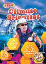 Climate Scientist