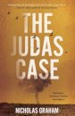 The Judas Case