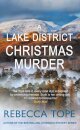 A Lake District Christmas Murder