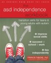 The ASD Independence Workbook