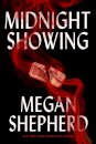 Midnight Showing